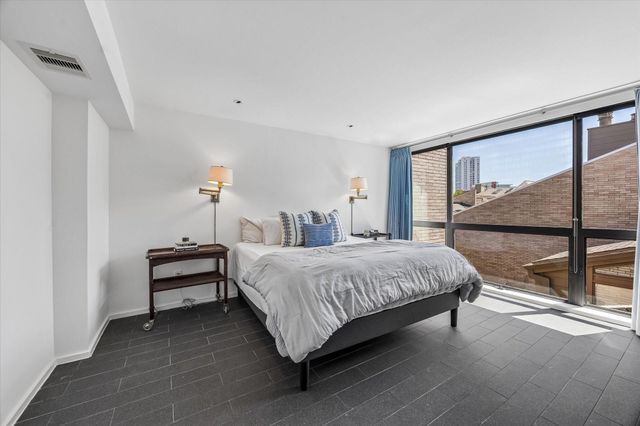 1007 Barkdull Street 4, Houston, TX 77006