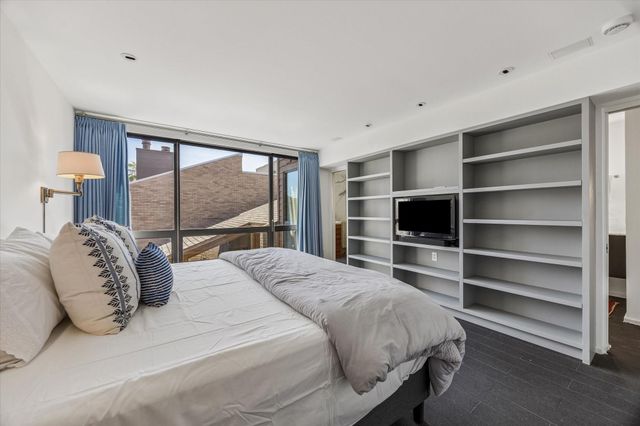 1007 Barkdull Street 4, Houston, TX 77006