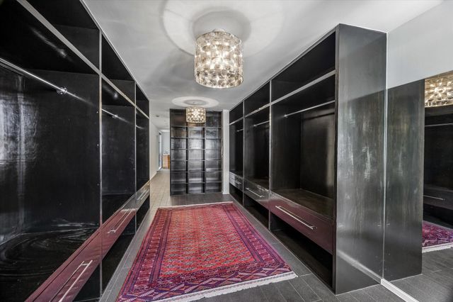 1007 Barkdull Street 4, Houston, TX 77006