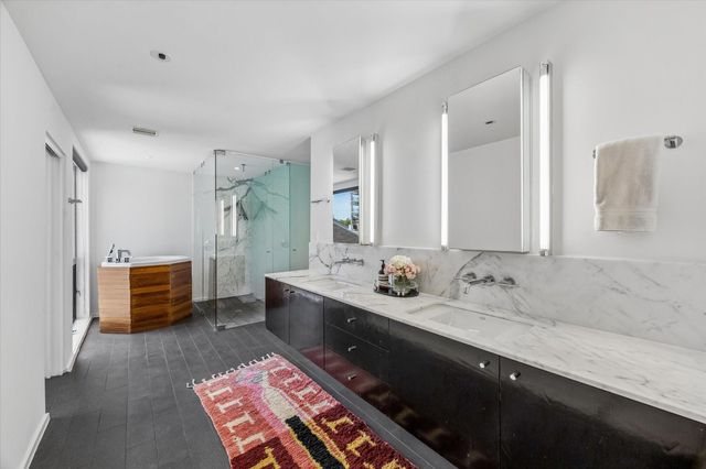 1007 Barkdull Street 4, Houston, TX 77006