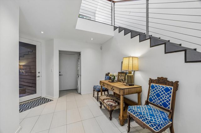 1007 Barkdull Street 4, Houston, TX 77006