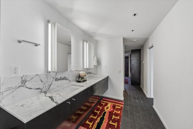 1007 Barkdull Street 4, Houston, TX 77006