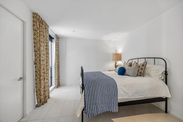 1007 Barkdull Street 4, Houston, TX 77006