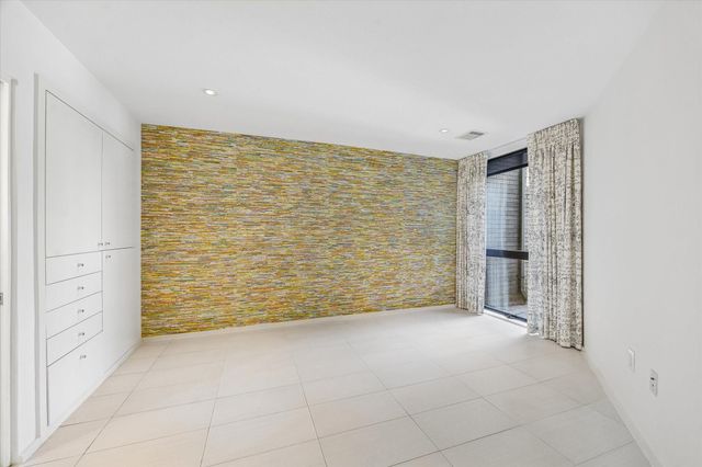 1007 Barkdull Street 4, Houston, TX 77006