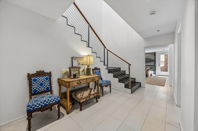 1007 Barkdull Street 4, Houston, TX 77006