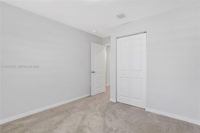 436 NW 11th Ave, Florida City, FL 33034