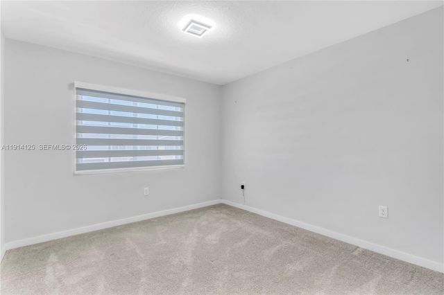 436 NW 11th Ave, Florida City, FL 33034