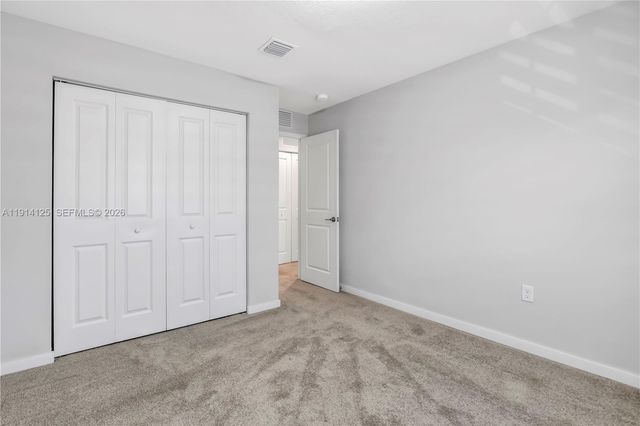 436 NW 11th Ave, Florida City, FL 33034