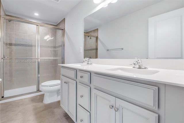 436 NW 11th Ave, Florida City, FL 33034