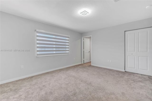 436 NW 11th Ave, Florida City, FL 33034
