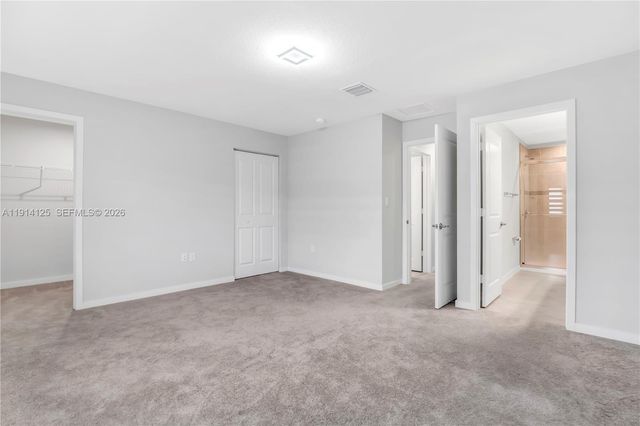 436 NW 11th Ave, Florida City, FL 33034