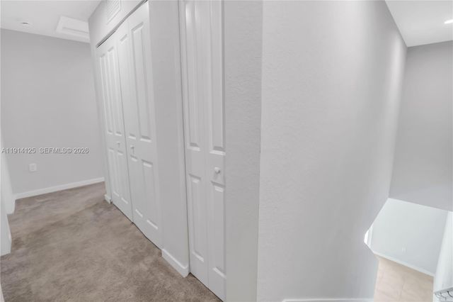 436 NW 11th Ave, Florida City, FL 33034