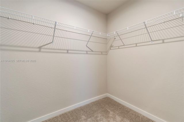 436 NW 11th Ave, Florida City, FL 33034