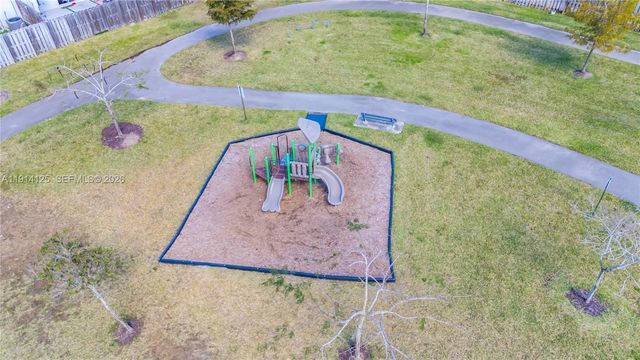 436 NW 11th Ave, Florida City, FL 33034