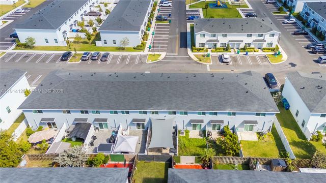 436 NW 11th Ave, Florida City, FL 33034