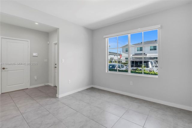 436 NW 11th Ave, Florida City, FL 33034