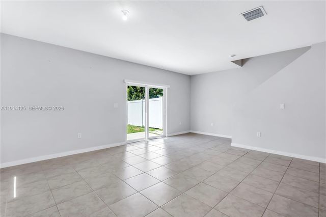 436 NW 11th Ave, Florida City, FL 33034
