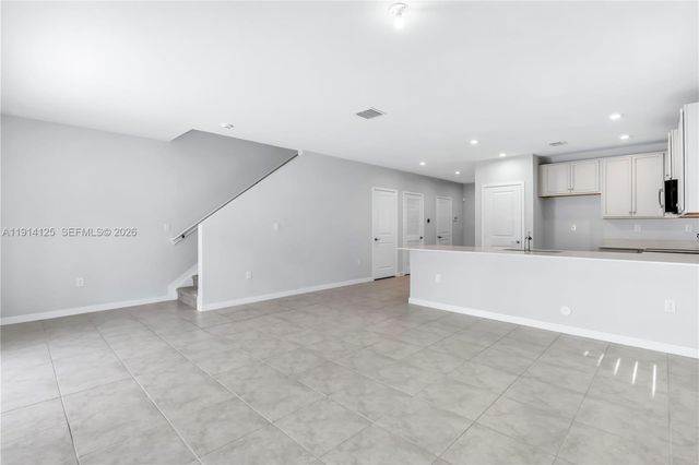 436 NW 11th Ave, Florida City, FL 33034