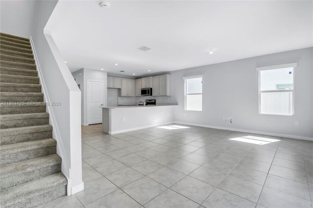 436 NW 11th Ave, Florida City, FL 33034