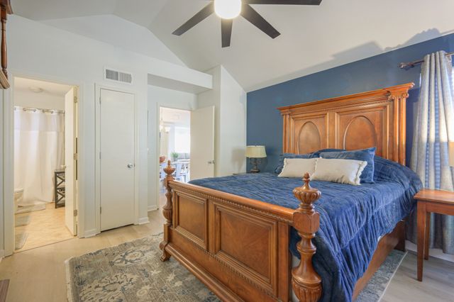 418 Newbary Ct, Franklin, TN 37069