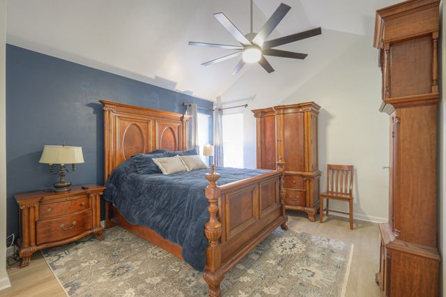 418 Newbary Ct, Franklin, TN 37069