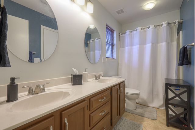 418 Newbary Ct, Franklin, TN 37069