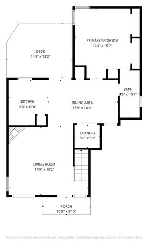 418 Newbary Ct, Franklin, TN 37069