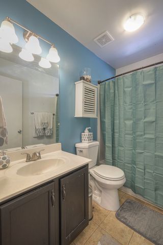 418 Newbary Ct, Franklin, TN 37069