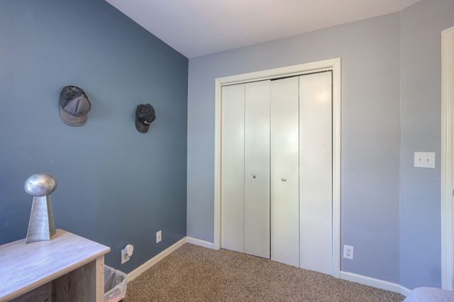 418 Newbary Ct, Franklin, TN 37069