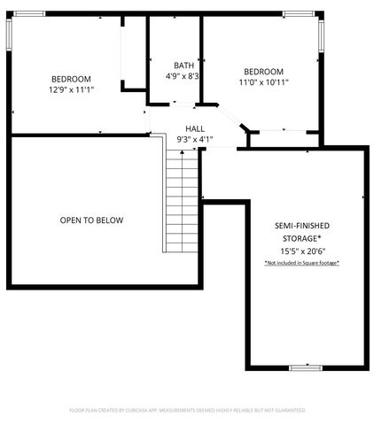 418 Newbary Ct, Franklin, TN 37069