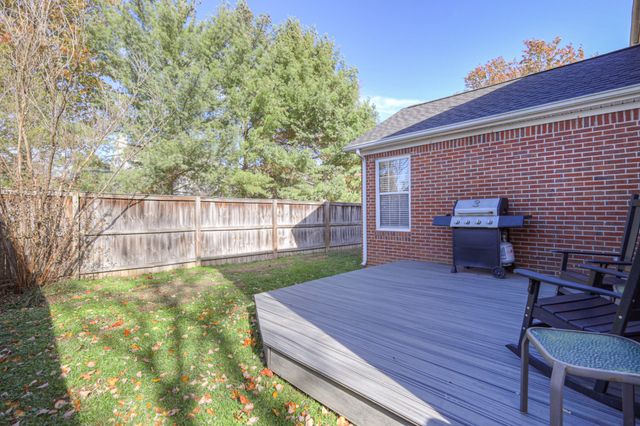 418 Newbary Ct, Franklin, TN 37069