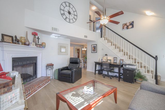 418 Newbary Ct, Franklin, TN 37069