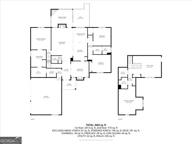 103 Heights Avenue, Forsyth, GA 31029