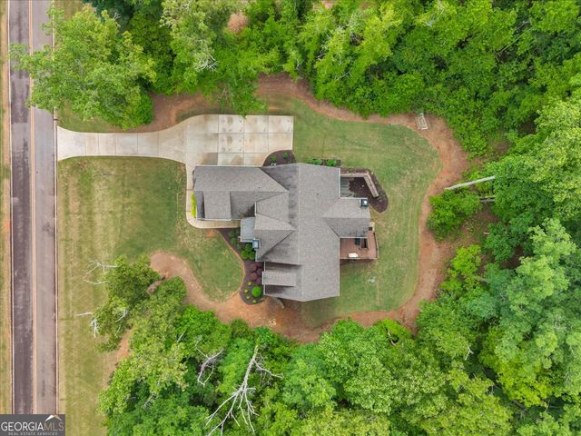 103 Heights Avenue, Forsyth, GA 31029
