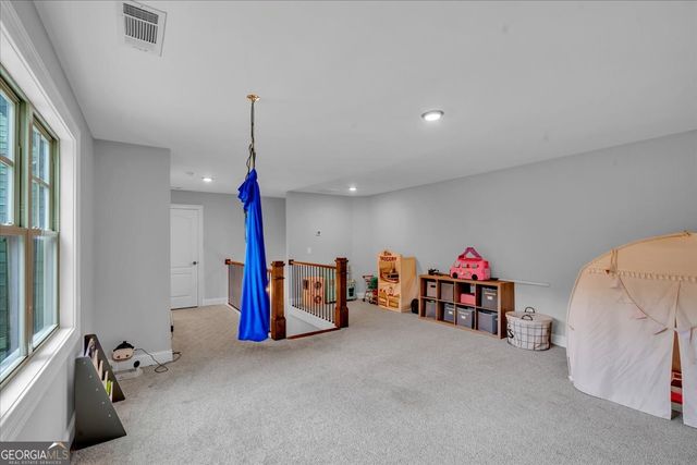 103 Heights Avenue, Forsyth, GA 31029
