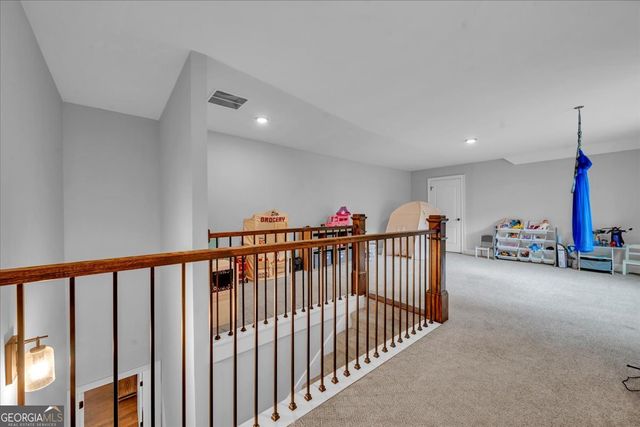 103 Heights Avenue, Forsyth, GA 31029