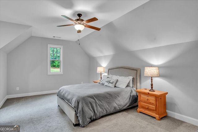 103 Heights Avenue, Forsyth, GA 31029