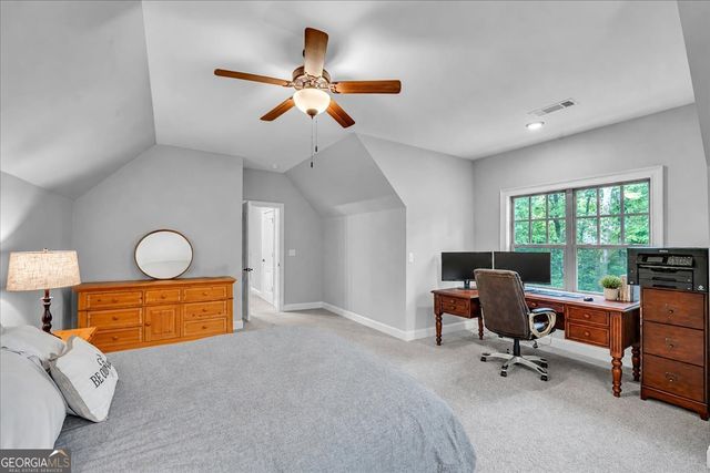 103 Heights Avenue, Forsyth, GA 31029