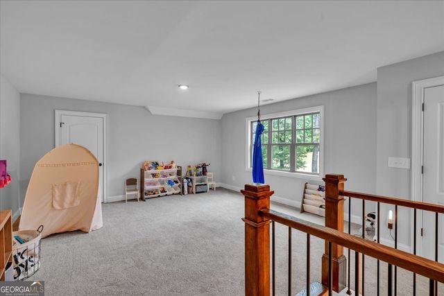 103 Heights Avenue, Forsyth, GA 31029