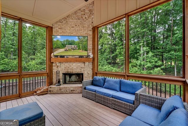 103 Heights Avenue, Forsyth, GA 31029