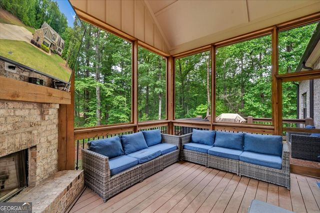 103 Heights Avenue, Forsyth, GA 31029