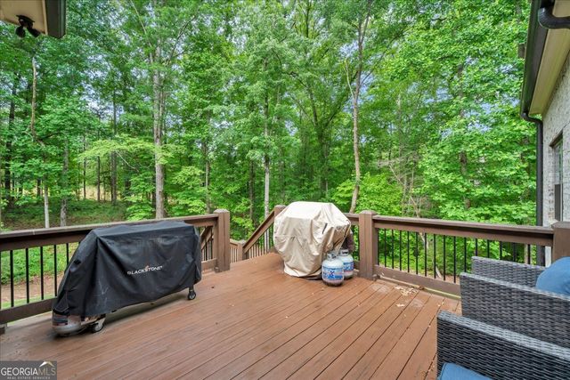 103 Heights Avenue, Forsyth, GA 31029