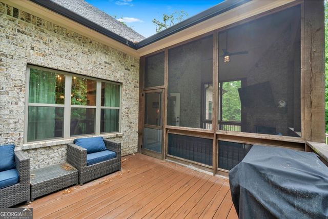 103 Heights Avenue, Forsyth, GA 31029
