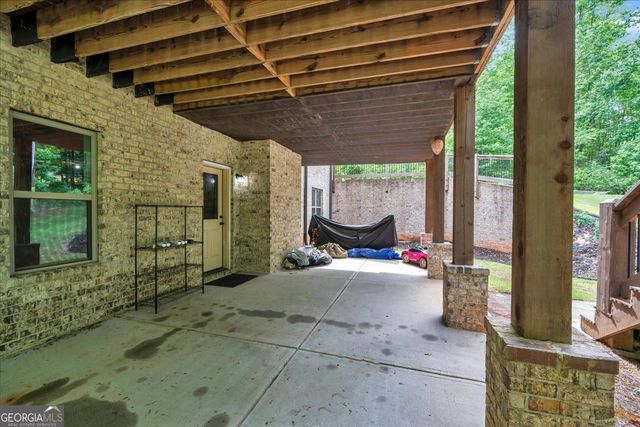 103 Heights Avenue, Forsyth, GA 31029