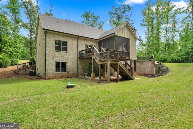 103 Heights Avenue, Forsyth, GA 31029