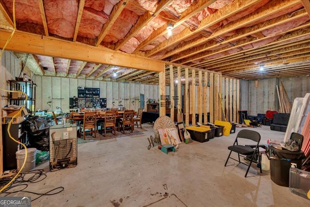 103 Heights Avenue, Forsyth, GA 31029