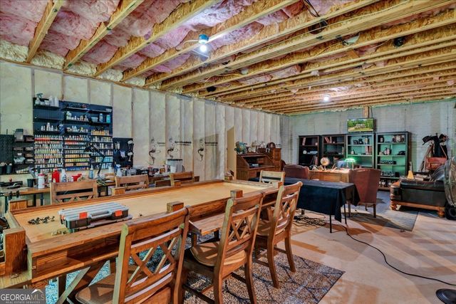 103 Heights Avenue, Forsyth, GA 31029