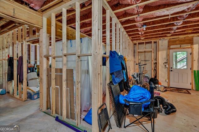 103 Heights Avenue, Forsyth, GA 31029