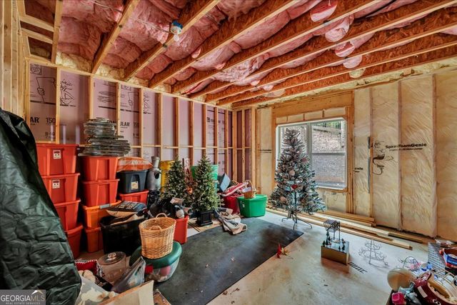 103 Heights Avenue, Forsyth, GA 31029
