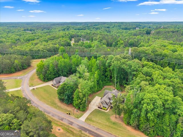 103 Heights Avenue, Forsyth, GA 31029